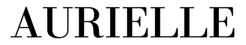 Aurielle